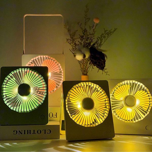 electric fans j0pe foldable mini fan usb charging cooling noiseless deskhanging cooler led night light
electric fans j0pe foldable mini fan usb charging cooling noiseless deskhanging cooler led night light