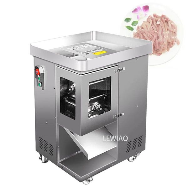 meat grinders electric cutter deskcommercial fully automatic shredder slicer dicing machine grinder
meat grinders electric cutter deskcommercial fully automatic shredder slicer dicing machine grinder