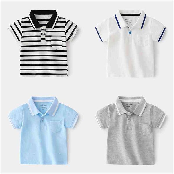 2 7t boys t shirt summer toddler kid baby clothes short sleeve gentleman fashion party club outfit, Blue
2 7t boys t shirt summer toddler kid baby clothes short sleeve gentleman fashion party club outfit, Blue