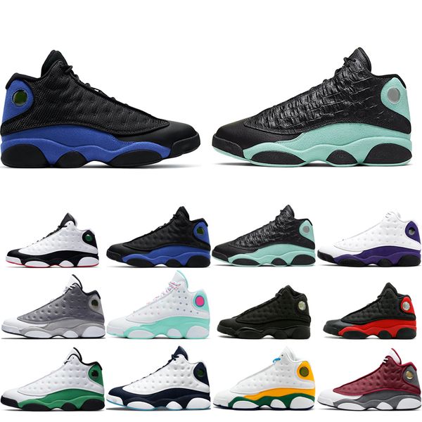 basketball shoes 13s original atmosphere grey aurora green and gown gold glitter hyper royal island lucky starfish red flint starfish runner
basketball shoes 13s original atmosphere grey aurora green and gown gold glitter hyper royal island lucky starfish red flint starfish runner