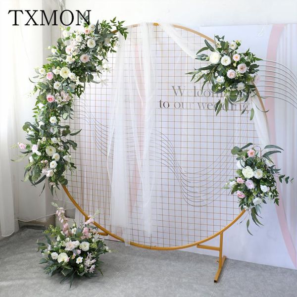 forest simulation arch decoration flower row road lead flowers ball pale pink floral set wedding pography arrangement props decorative & wre
forest simulation arch decoration flower row road lead flowers ball pale pink floral set wedding pography arrangement props decorative & wre
