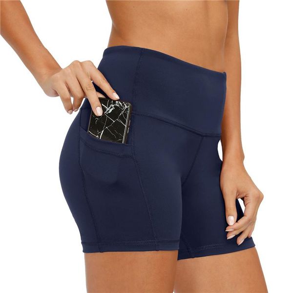 yoga outfit shorts women scrunch booty biker fitness cycling workout gym clothing
yoga outfit shorts women scrunch booty biker fitness cycling workout gym clothing