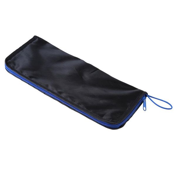 storage bags folding umbrella cover oxford cloth chenille waterproof home rain tool water-absorbent case carrier
storage bags folding umbrella cover oxford cloth chenille waterproof home rain tool water-absorbent case carrier
