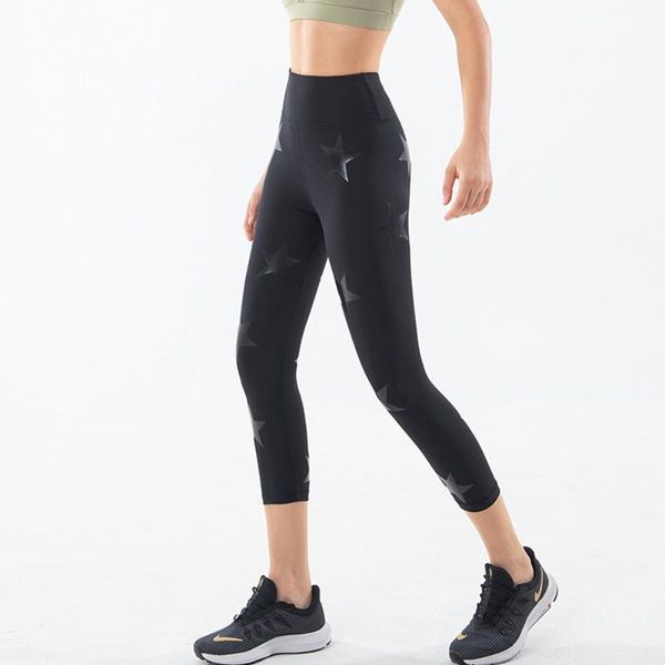yoga outfits 2021 leggings women pants push-up gym tights tummy control sport high waist legging fitness running, White;red
yoga outfits 2021 leggings women pants push-up gym tights tummy control sport high waist legging fitness running, White;red