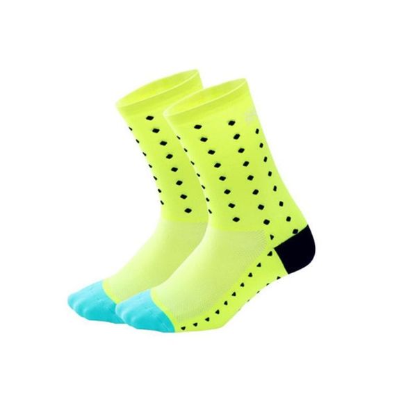 sports socks professional outdoor sport running cycling compression dot all seasons cycling, climbing, unisex, Black
sports socks professional outdoor sport running cycling compression dot all seasons cycling, climbing, unisex, Black