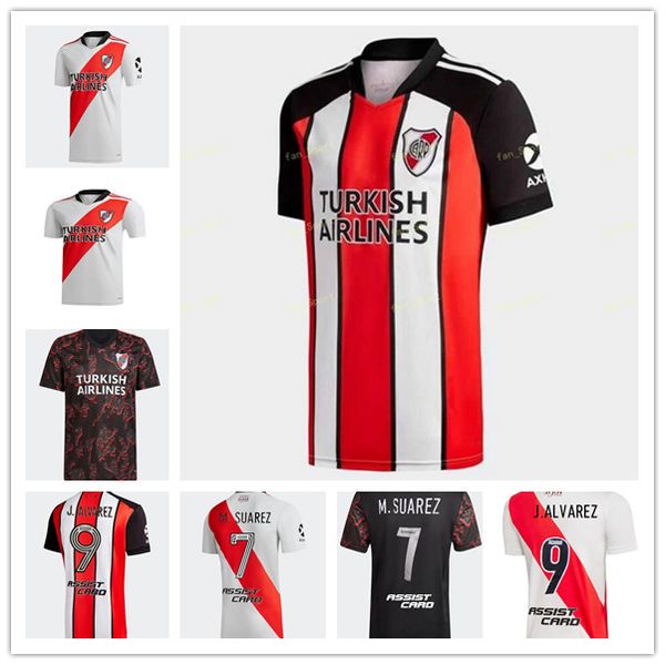 2021 2022 men river plate soccer jerseys g.martinez quintero pratto borre 20 21 riverbed football jersey, Black;yellow
2021 2022 men river plate soccer jerseys g.martinez quintero pratto borre 20 21 riverbed football jersey, Black;yellow