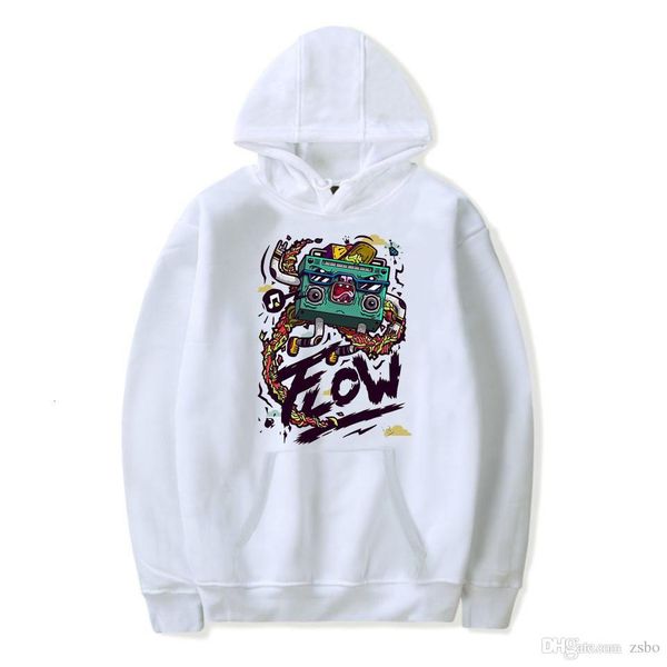men's hoodies & sweatshirts women designer clothes selling hiphop rinted round-neck guard men's and women's clothes leisure w, Black
men's hoodies & sweatshirts women designer clothes selling hiphop rinted round-neck guard men's and women's clothes leisure w, Black