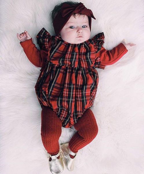 rompers woshilaocai born baby girls christmas bodysuit infant ruffles short sleeve plaid one piece jumpsuit thick bow tie playsuit1, Blue
rompers woshilaocai born baby girls christmas bodysuit infant ruffles short sleeve plaid one piece jumpsuit thick bow tie playsuit1, Blue