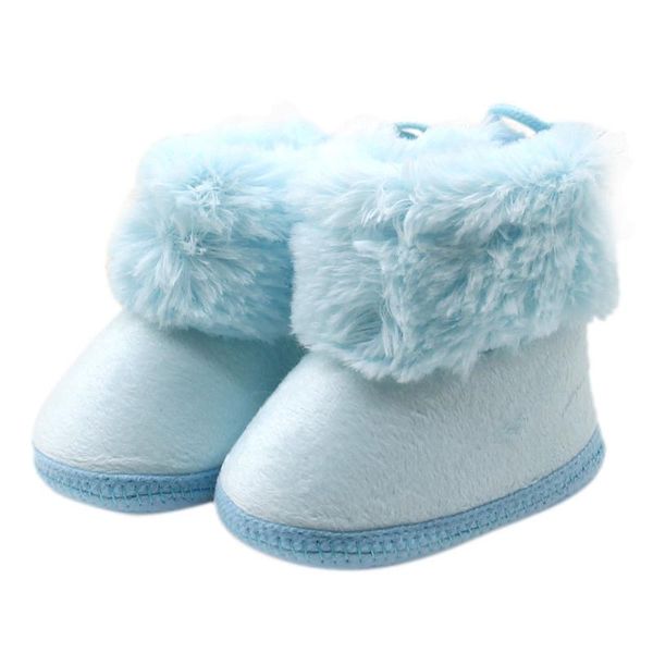 first walkers toddler born baby soild wool boots soft sole snow prewalker warm shoes for 0-18 months children
first walkers toddler born baby soild wool boots soft sole snow prewalker warm shoes for 0-18 months children