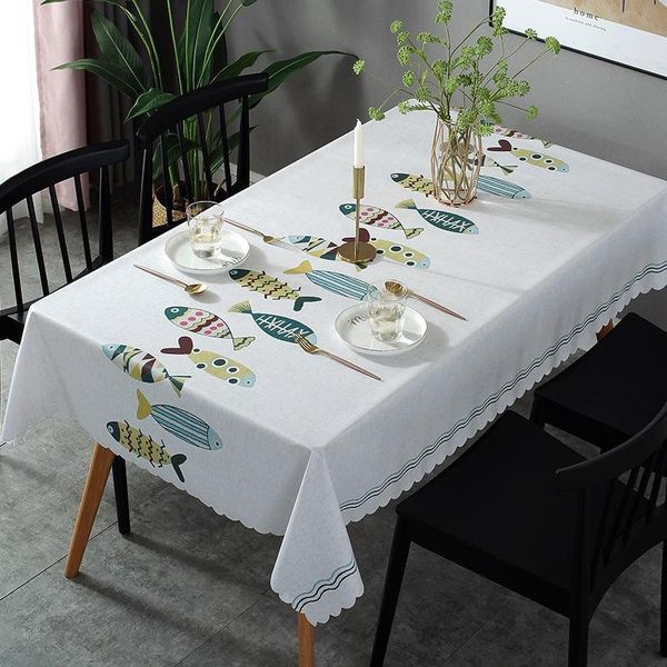 table cloth tablecloths rectangular polyester washable cover for kitchen dining restaurant party
table cloth tablecloths rectangular polyester washable cover for kitchen dining restaurant party