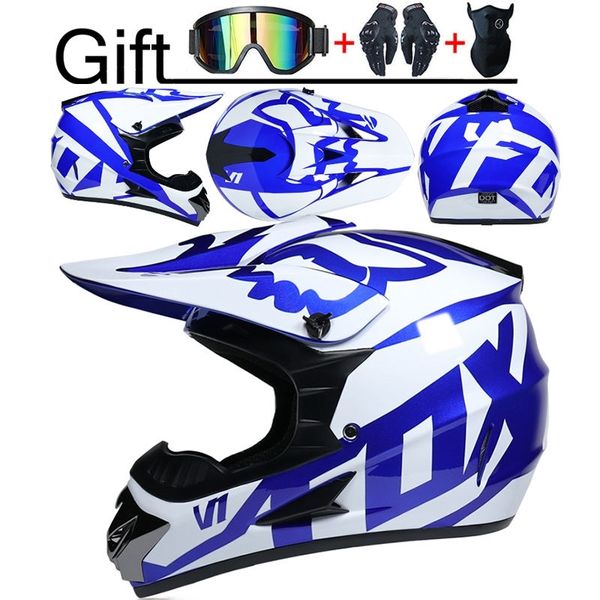 motorcycle helmet off-road bike downhill am dh cross capacete motocross casco
motorcycle helmet off-road bike downhill am dh cross capacete motocross casco