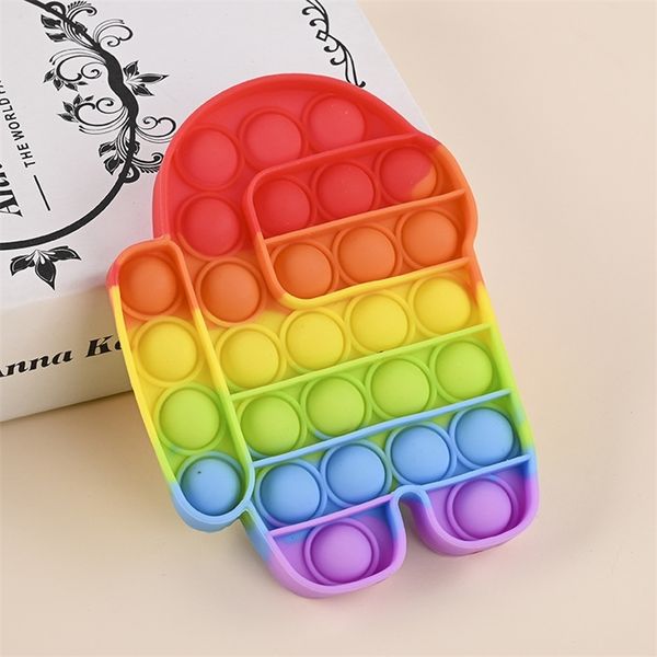 deratization pioneer rainbow mental arithmetic puzzle board game deratization decompression toy
deratization pioneer rainbow mental arithmetic puzzle board game deratization decompression toy