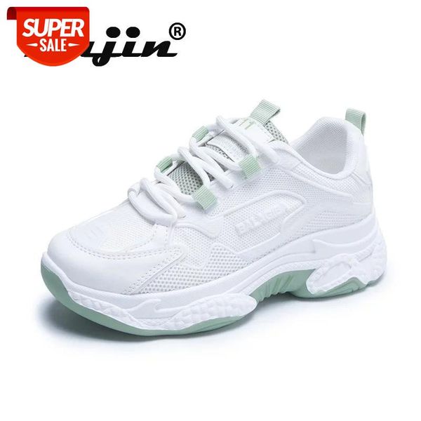 fujin women sneakers white platform heel shoes chunky sneakers for women breathable quality light weight breathable #bm9j
fujin women sneakers white platform heel shoes chunky sneakers for women breathable quality light weight breathable #bm9j