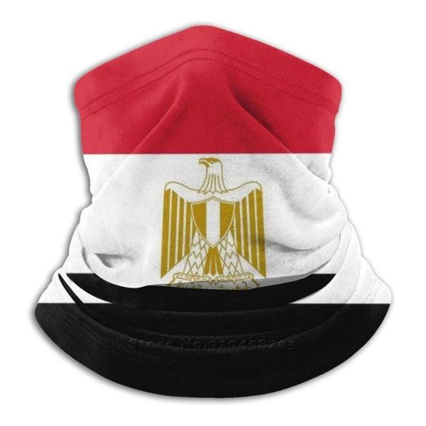 scarves egypt flag gifts , stickers & products scarf bandana headband outdoor climbing warmer face mask, Blue;gray
scarves egypt flag gifts , stickers & products scarf bandana headband outdoor climbing warmer face mask, Blue;gray