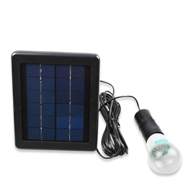 solar lamps lamp one toe one/two powered street light security lights perfect for outdoor lighting area
solar lamps lamp one toe one/two powered street light security lights perfect for outdoor lighting area