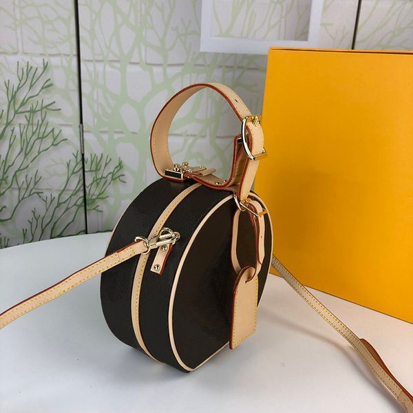with bag boite women cha brown box bags luxurys handbags petite canvas designers fashion with mini pures shoulder hatbox flowers handle lnxw
with bag boite women cha brown box bags luxurys handbags petite canvas designers fashion with mini pures shoulder hatbox flowers handle lnxw