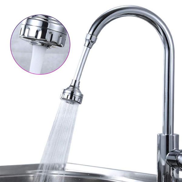 kitchen faucets 360 degree aerator water bubbler swivel head saving tap faucet connector diffuser nozzle filter mesh adapter
kitchen faucets 360 degree aerator water bubbler swivel head saving tap faucet connector diffuser nozzle filter mesh adapter
