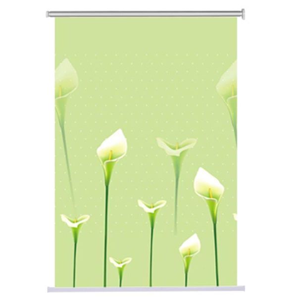 blinds venetian volet roulant roleta na okno tela cortinas rolgordijnen persianas estores enrollables para ventanas roller
blinds venetian volet roulant roleta na okno tela cortinas rolgordijnen persianas estores enrollables para ventanas roller