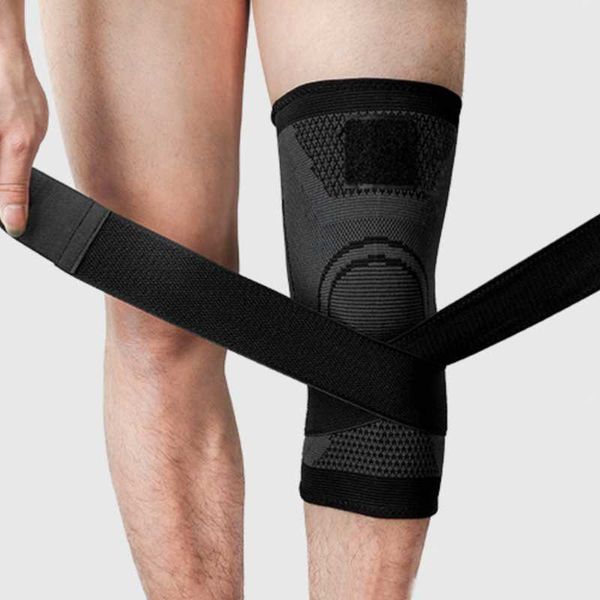 wholesale nylon outdoor fitness basketball compression knee for pain relief running women men elbow & pads, Black;gray
wholesale nylon outdoor fitness basketball compression knee for pain relief running women men elbow & pads, Black;gray