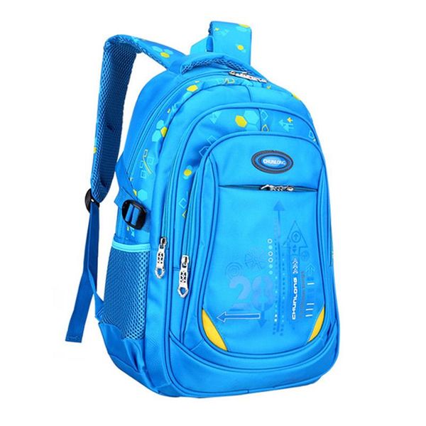 primary school bags for children multi-pocket big capacity backpacks boys girls waterproof kids backpack
primary school bags for children multi-pocket big capacity backpacks boys girls waterproof kids backpack