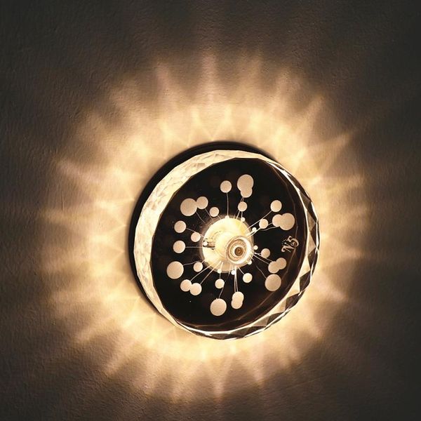 chandelier crystal chandeliers 85v-265v spot downlight dimmable 5w recessed in led ceiling living room lights cold warm white light
chandelier crystal chandeliers 85v-265v spot downlight dimmable 5w recessed in led ceiling living room lights cold warm white light