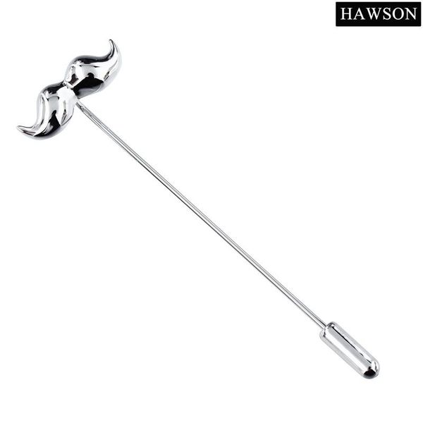 pins, brooches fashion jewellry gifts for men cute pins beard brooch pin lapel stick shirt, Gray
pins, brooches fashion jewellry gifts for men cute pins beard brooch pin lapel stick shirt, Gray