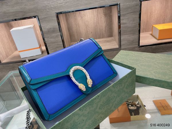 women luxurys designers bags 2021 tb organ chain strip small square litc crossbody bag totes designer handbag purse wallet handbags tote gig
women luxurys designers bags 2021 tb organ chain strip small square litc crossbody bag totes designer handbag purse wallet handbags tote gig