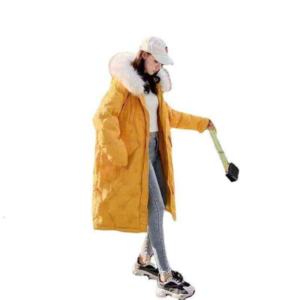 fashion down et women's 2021 medium and long bright winter korean casual 90 white duck, Black
fashion down et women's 2021 medium and long bright winter korean casual 90 white duck, Black