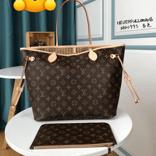 gg's louis's vutton's vittonings women's high-quality shoulder bags classic handbags luxury wallets fashion messenger ba
gg's louis's vutton's vittonings women's high-quality shoulder bags classic handbags luxury wallets fashion messenger ba