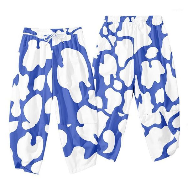 milk markings printed streetwear hip hop harem pants men nine points casual jogger trousers plus size 6xl men's, Black
milk markings printed streetwear hip hop harem pants men nine points casual jogger trousers plus size 6xl men's, Black