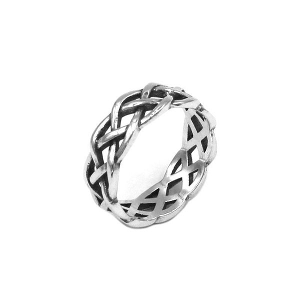 wedding rings fashion s925 sterling silver celtic knot ring claddagh irish jewelry viking biker for women girls swr0947, Slivery;golden
wedding rings fashion s925 sterling silver celtic knot ring claddagh irish jewelry viking biker for women girls swr0947, Slivery;golden