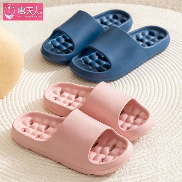 luxury slippers 2021 bathroom sandals female indoor light change massage home bath summer slippers el, Black
luxury slippers 2021 bathroom sandals female indoor light change massage home bath summer slippers el, Black