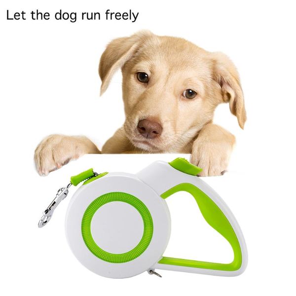 dog collars & leashes retractable leash puppy luminous automatic flexible traction rope pet belts for small medium dogs products
dog collars & leashes retractable leash puppy luminous automatic flexible traction rope pet belts for small medium dogs products