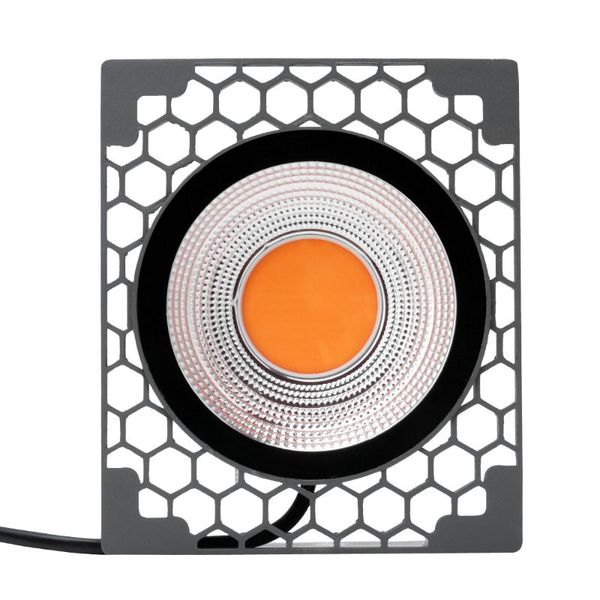 light full spectrum led growing lamp high luminous efficiency phyto lamps for plants grow tent greenhouse lights
light full spectrum led growing lamp high luminous efficiency phyto lamps for plants grow tent greenhouse lights