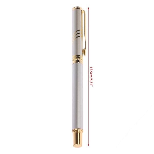 ballpoint pens 0.5mm metal rollerball pen roller ball business office stationery, Blue;orange
ballpoint pens 0.5mm metal rollerball pen roller ball business office stationery, Blue;orange