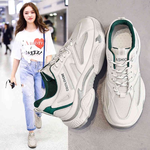 running shoes woman sport sneakers woman sport shoes female womens running trainers sports shoes for ladies jogging street
running shoes woman sport sneakers woman sport shoes female womens running trainers sports shoes for ladies jogging street