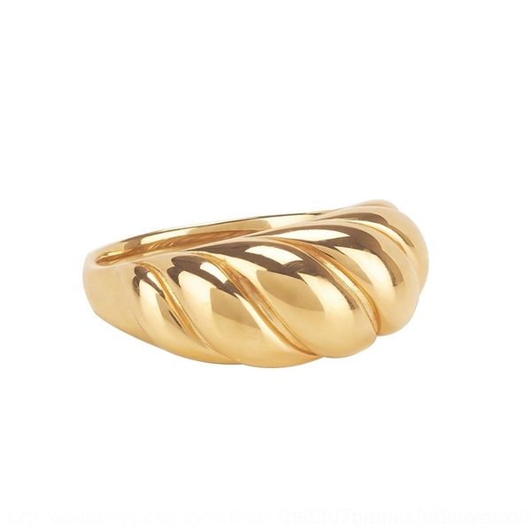 j0o japanese korean simple vintage plated 18k gold band rings index finger japanese and korean simple diamond vintage plated 18k gold index, Silver
j0o japanese korean simple vintage plated 18k gold band rings index finger japanese and korean simple diamond vintage plated 18k gold index, Silver