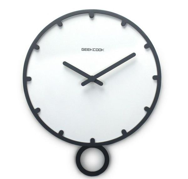 wall clocks pendulum nordic clock wooden minimalist mute living room antique creative wand klok home decoration ab50wc
wall clocks pendulum nordic clock wooden minimalist mute living room antique creative wand klok home decoration ab50wc