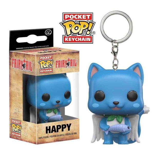 funko pop goblin's tail key chain doll pendant habinaz fire dragon pocket animation manual
funko pop goblin's tail key chain doll pendant habinaz fire dragon pocket animation manual