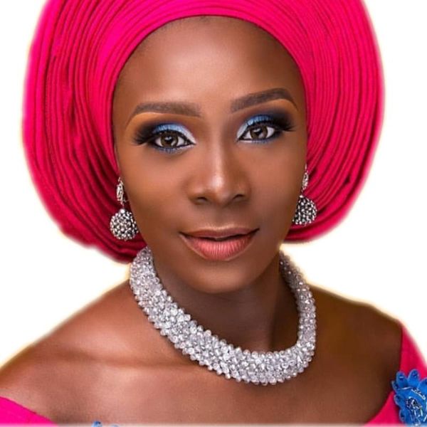 earrings & necklace dudo jewelry gold nigerian choker set with balls wedding bridal for african party women, Silver
earrings & necklace dudo jewelry gold nigerian choker set with balls wedding bridal for african party women, Silver