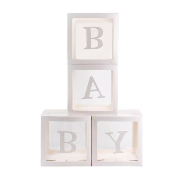 gift wrap 2021 party wedding confession birthday decoration transparent box balloon scene layout
gift wrap 2021 party wedding confession birthday decoration transparent box balloon scene layout