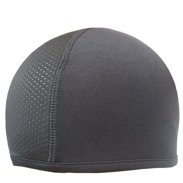 sweat-wicking under helmet liner cap sports cycling running skull hat sun protection headwear whshopping caps & masks, Black
sweat-wicking under helmet liner cap sports cycling running skull hat sun protection headwear whshopping caps & masks, Black