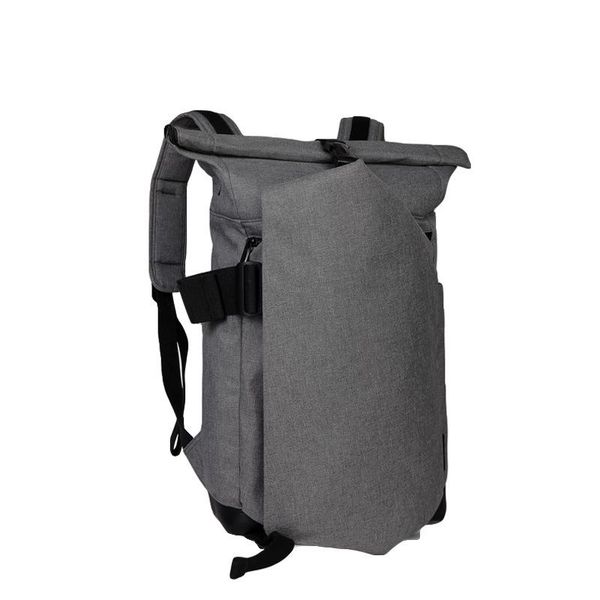 backpack 2021 men's fashion casual outdoor travel sports bag business large capacity computer
backpack 2021 men's fashion casual outdoor travel sports bag business large capacity computer