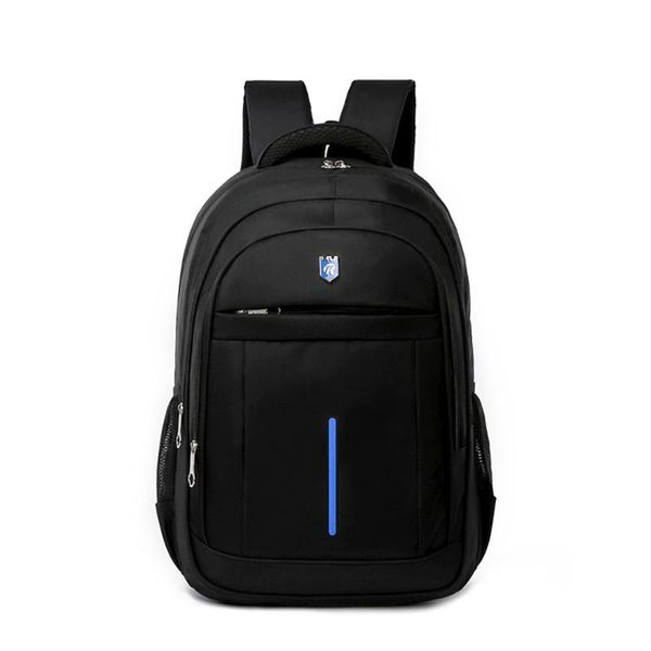 backpack men lapbackpacks business male travel waterproof bagpack notebook 15.6 inch fashion back pack man women female bags
backpack men lapbackpacks business male travel waterproof bagpack notebook 15.6 inch fashion back pack man women female bags
