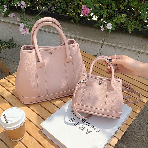 evening bags tote for women 2021 fashion simple large capacity shoulder portable messenger bag purses and handbags luxury designer
evening bags tote for women 2021 fashion simple large capacity shoulder portable messenger bag purses and handbags luxury designer