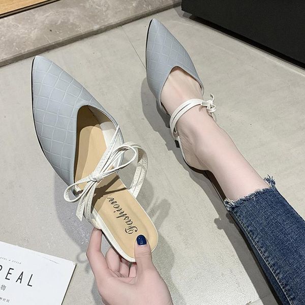 shoes woman 2021 slippers flat pantofle cover toe loafers square heel luxury slides block designer basic rome pu, Black
shoes woman 2021 slippers flat pantofle cover toe loafers square heel luxury slides block designer basic rome pu, Black