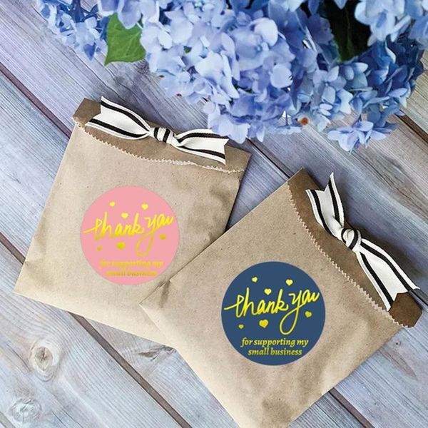 wall stickers bronzing thank you roll colorful 500-count round for wedding birthday party favor holiday celebration j2y
wall stickers bronzing thank you roll colorful 500-count round for wedding birthday party favor holiday celebration j2y