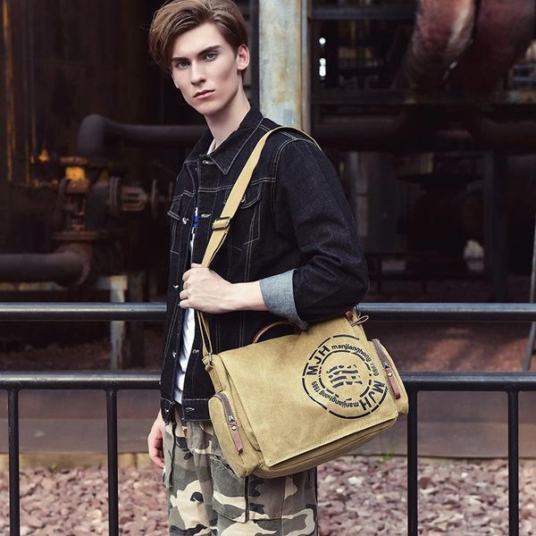 outdoor bags sports for gym women men fitness bag waterproof cylinder one shoulder sport swimming travel package handbag
outdoor bags sports for gym women men fitness bag waterproof cylinder one shoulder sport swimming travel package handbag