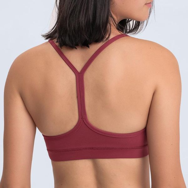 naked feel push up athletic fitness sports bras women bare anti-sweat padded workout gym yoga brassiere outfit
naked feel push up athletic fitness sports bras women bare anti-sweat padded workout gym yoga brassiere outfit