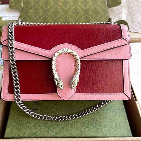 hanghhangbag luxury designer fashion hand handbag handbags backpack wallet purse shoulder crossbody tote bags mini bag dionysian single
hanghhangbag luxury designer fashion hand handbag handbags backpack wallet purse shoulder crossbody tote bags mini bag dionysian single